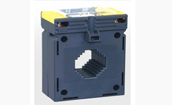 Current Transformer